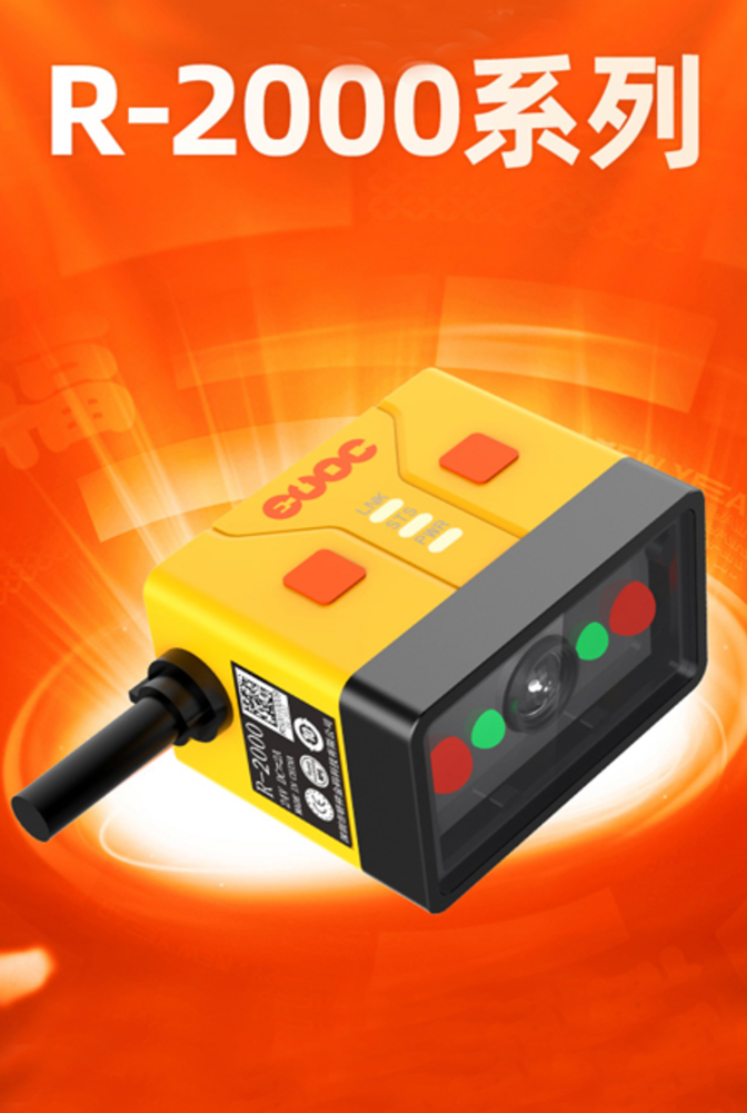 1745215873436927.png image.png